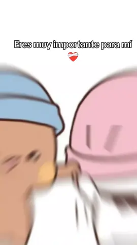 Bubu & Dudu forever#bubududu #hermosos #parejas_enamoradas #siguemeeeeeee 