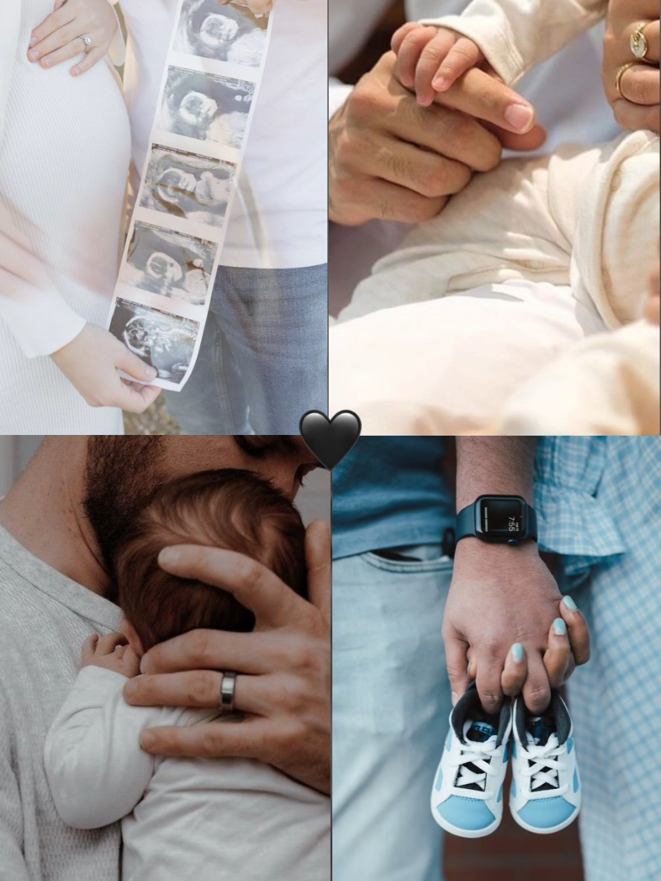 #CapCut اجمل_عطايا_الرحمن 💙🥺 #رح_تحمل_اسم_جدك_عل_اسم_النبي_اسمك💙 #حوامل_الشهر_التاسع #لايك_متابعه_اكسبلور #مالي_خلق_احط_هاشتاقات 