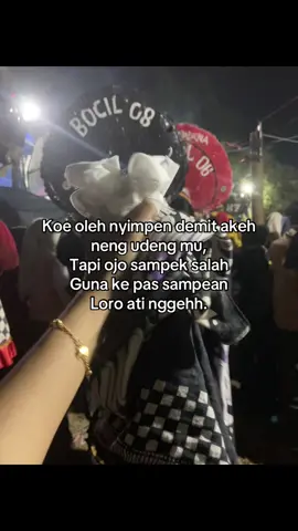 Ingettt ya dikkk 🔥🔥@