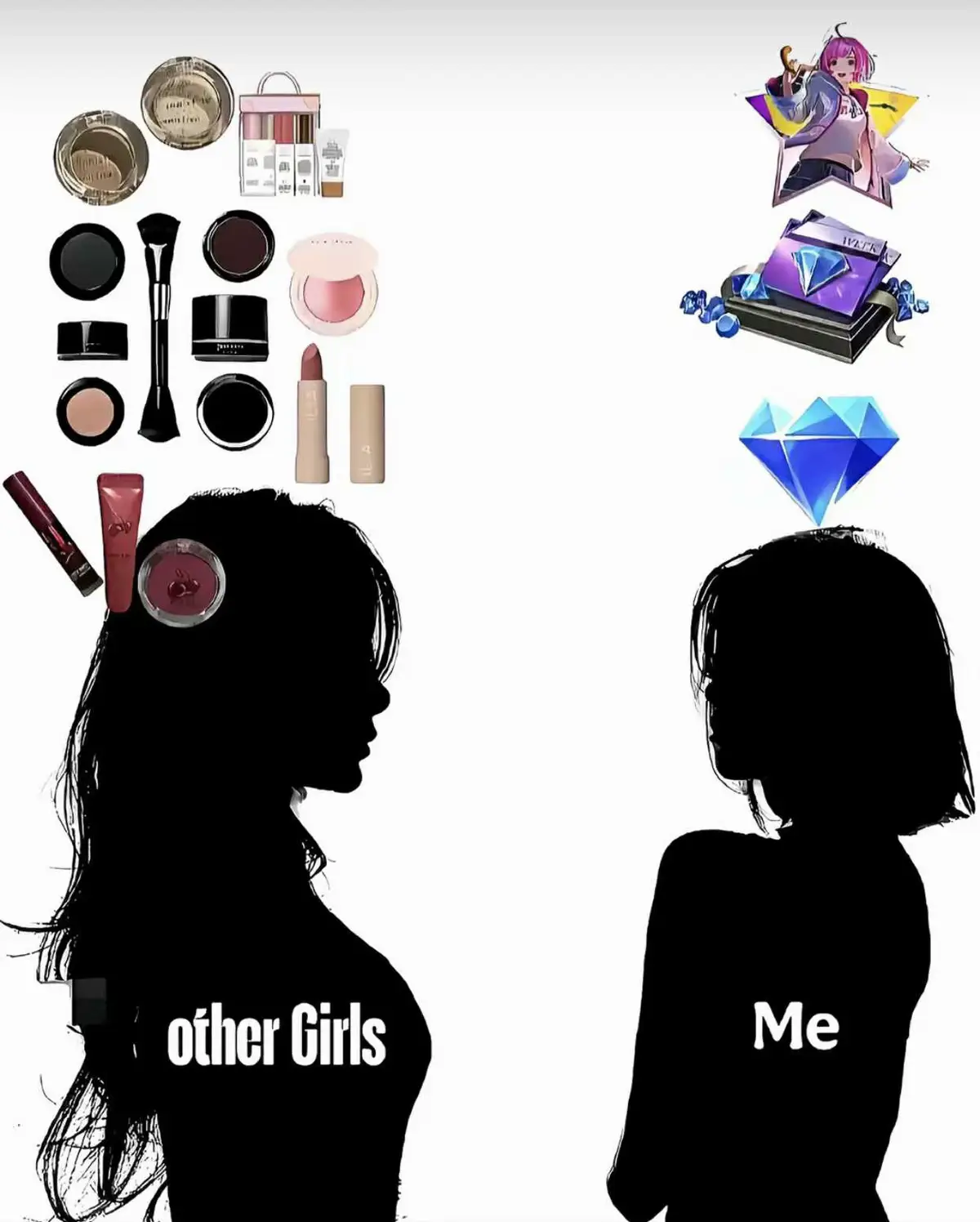 No Edit #mobilelegends 