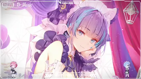 Nightcore - Cố Quên Đi Một Người Remix 2 ( Vũ Quốc Nhật ) #musicremix #nhachaymoingay #nhacvietremix #nhacnaychillphet #nightcore 