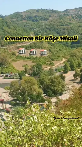 Güzel Plajlarımızdan Ereğli Köseağzı #zonguldak6767 #şehrizonguldak #zonguldak67 