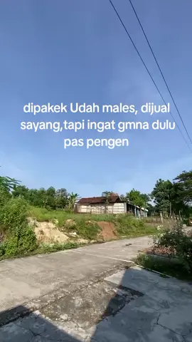 😌#GlowUp #sragen24jam #cbindonesia #fyppppppppppppppppppppppp #setorywa 