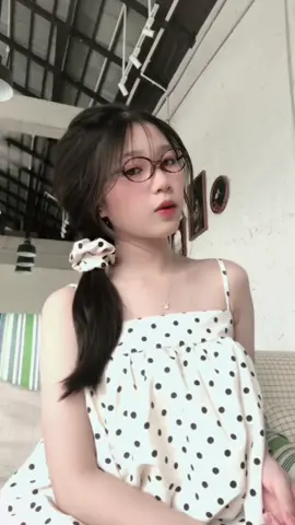Hihii giả bộ.                          #xh #viral #flop #xuhuong #fyp 