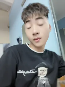 #xuhuongtiktok #baoan 