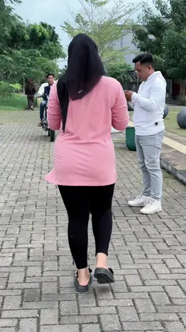 Entah siapa yang salah #fyp 