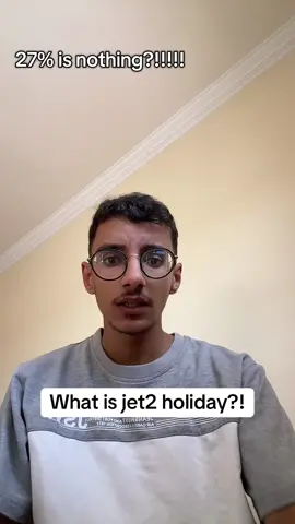 #dueto 
