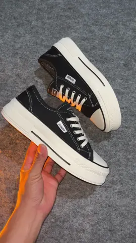 #sneakers 
