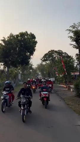 iki lo pn cakkk #xyzbca #masukberandafyp #pagarnusa86💚🔱 #gasmiponorogoselatan#pagarnusaponorogo