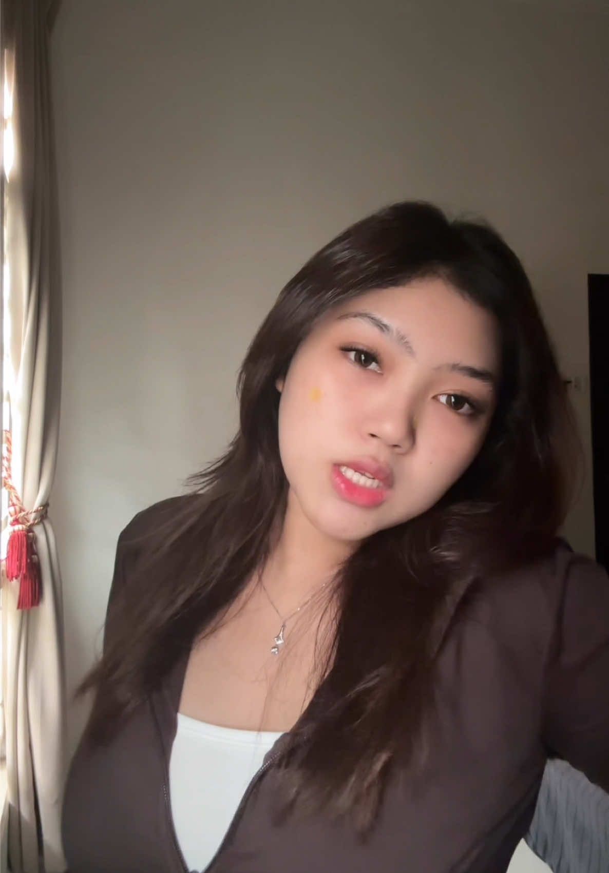 might delete this later 😵‍💫