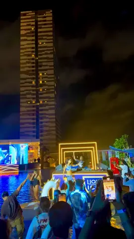 City of dreams🤍 #paradise#kyotto #srilanka #party #fun