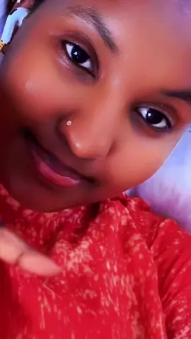 #boranatiktok🥰❤fyp #moyaletiktoker🥰🥰 #kenyantiktok🇰🇪 #oromotiktok❤️💚❤️ #💕😘💕💕💕💕 