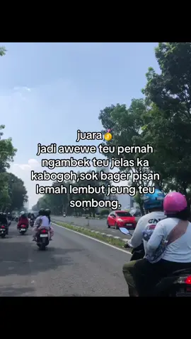 #4u 