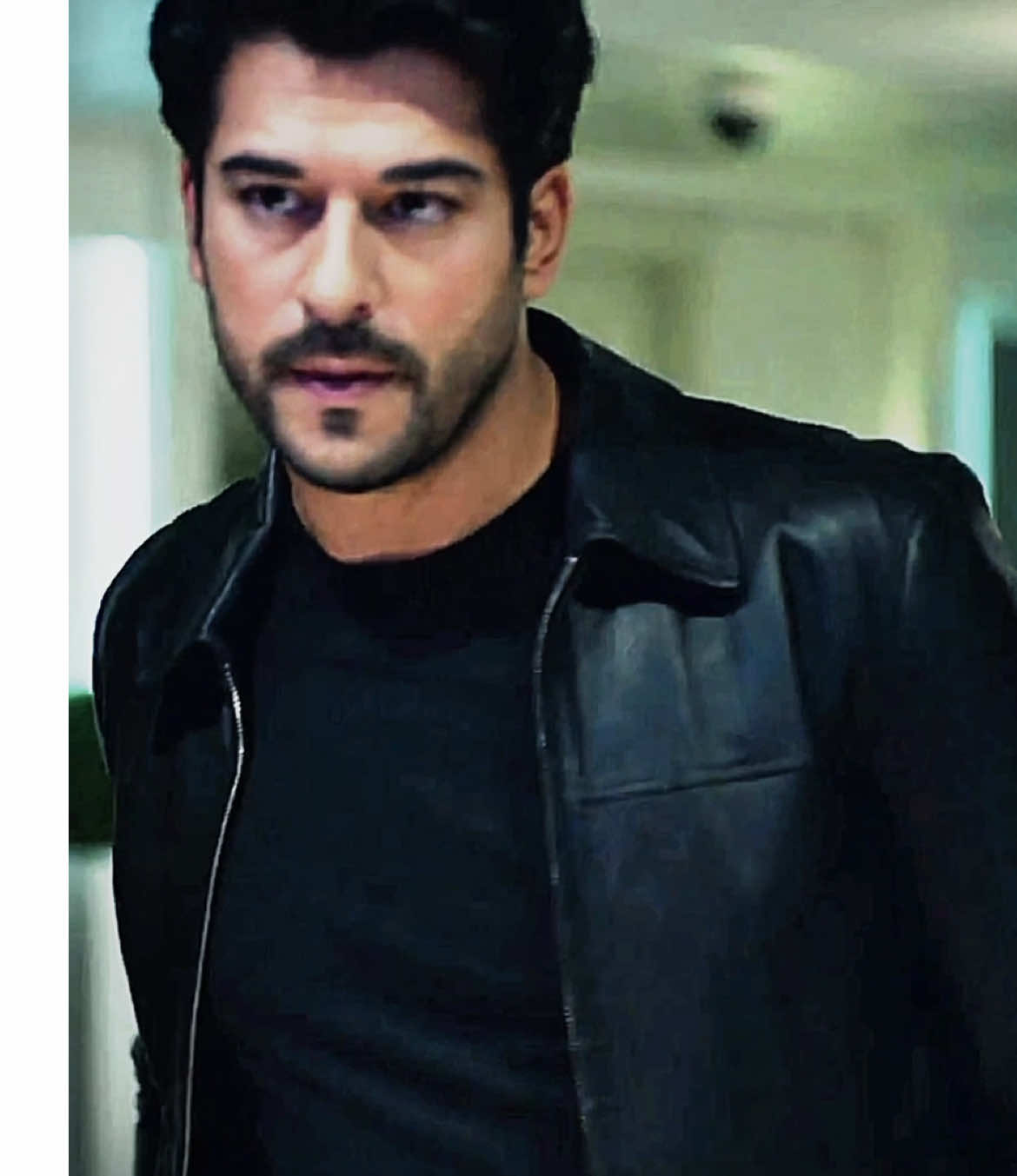 kemal or emir? emir. | #fyp #karasevda #kemalsoydere #burakozcivit #getthisonthefyp 