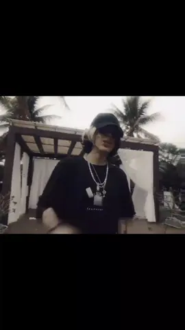 nem tô vendo #lilgiela33 #edit #margiela061 #trapunderground 