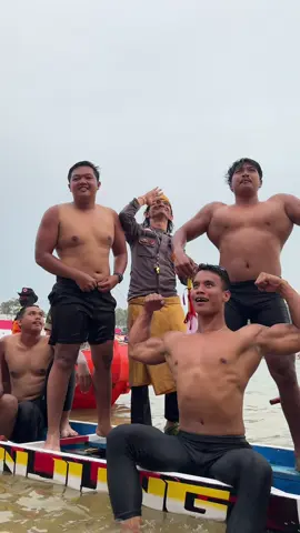 Jambi pride 💪💪💪