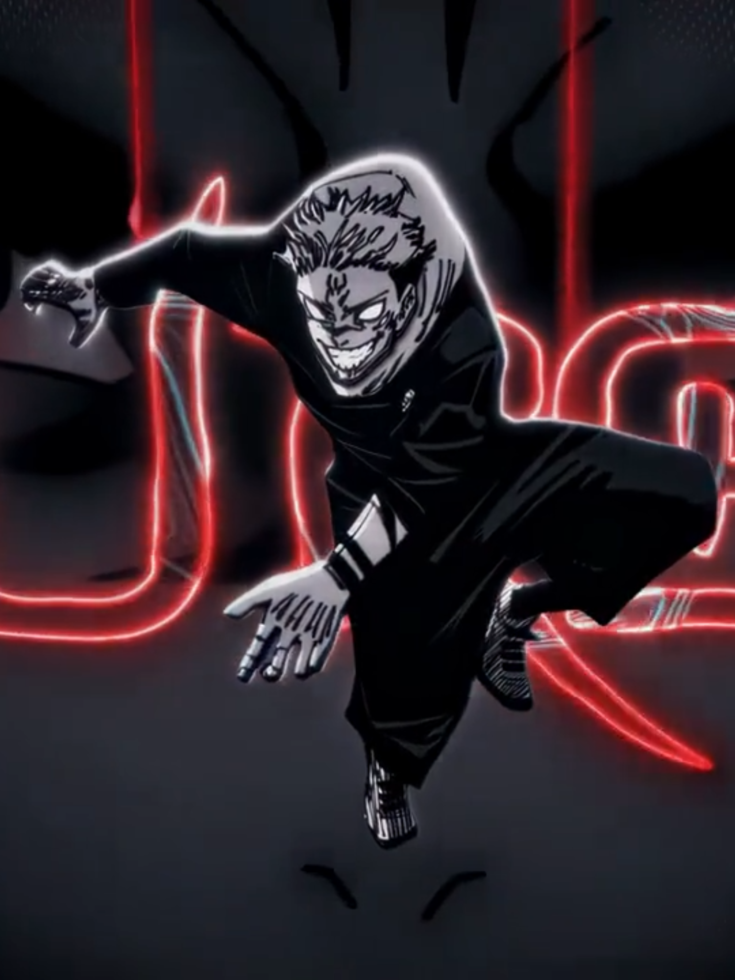 ib:@ev1l_ae | ##sukuna #jujutsukaisen #edit #jjk #anime #takayama_squad #dreamsquad #tokamisquad ★ upload method ★ TG: @editing_news