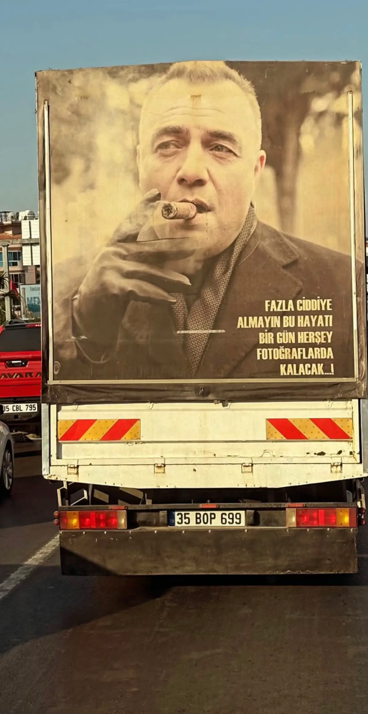 #kurtlarvadisi #çakır #polatalemdarkurtlarvadisi 