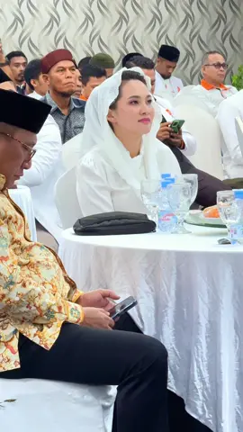 #pks #malut #gubernurmalukuutara #sherly 