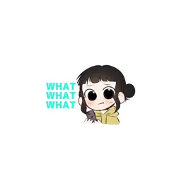 It took me forever to remove the AM watermark💀 #kpopdemonhunters #kpdh #polytrix #animation #fyp 