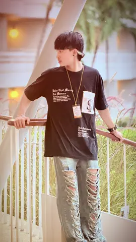 part 172 | ခက်နေပီ ဒီဇာတ်လမ်းးက🤭