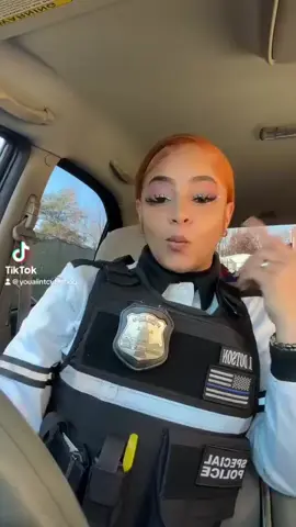 IKYK 😜 #fyp #trending #lesbiansoftiktok 