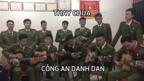 #discordmemes #fyp #xh #memes #congandanhdan 