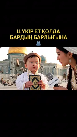 Авторы админ😘🫂
