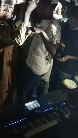 رمزية شيخة المحلية 😂😀#شيكسبير☠🎶 