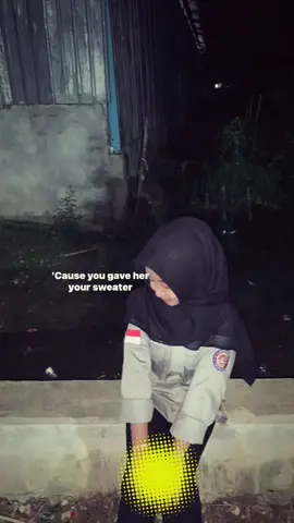 #lewatberanda #foryou   #4u #🤬🤬 
