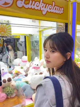 Miss you so much 🥹💜  #zhaolusi_赵露思 #zhaolusi #rosyzhao  #fyp #foryou 