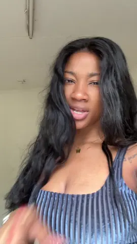 #gabontiktok🇬🇦🇬🇦🇬🇦 #billieblue 