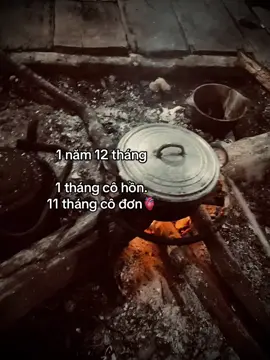 #xuhuong #vairalvideo  #trunghieu🍁 
