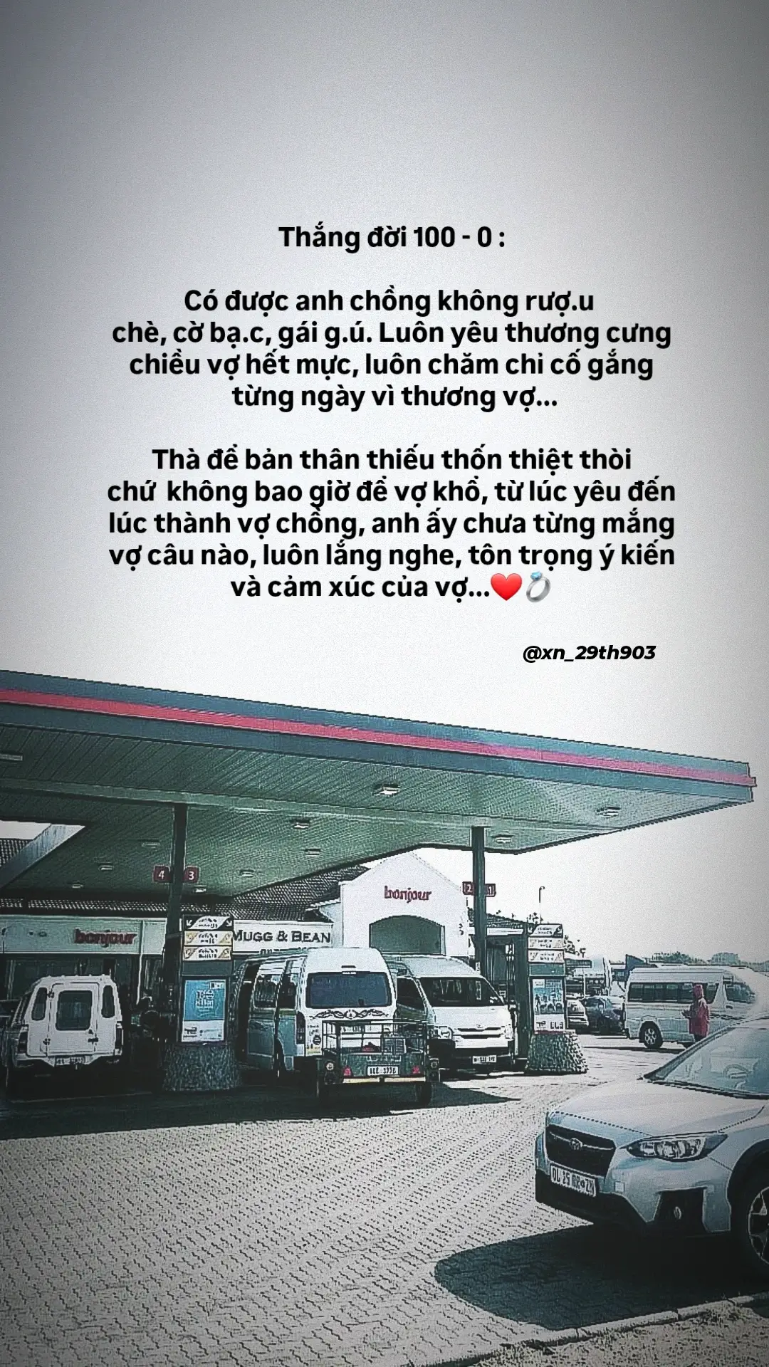 #story #xn_29th903 #xuhuong #bquyen🌷 #xh 