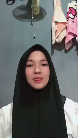 𝒂𝒃𝒂𝒊𝒌𝒂𝒏 𝒅𝒊 𝒃𝒆𝒍𝒂𝒌𝒂𝒏𝒈😂🤦‍♀️