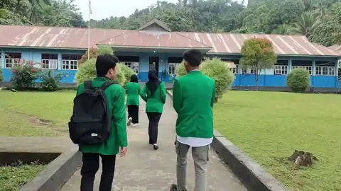Sosialisasi stop bullying, SD negeri 21 Halbar  #fyppppppppppppppppppppppp #tiktokviral #kkndesatonguteternate #trend #