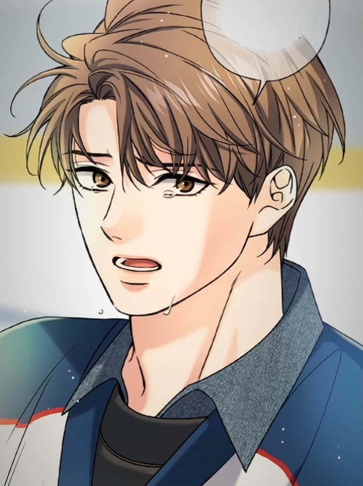 #ian #eunsan #meltingpoint #manhwa #manhwabl #fyp #fouryou #fypage #fyppppppppppppppppppppppp 