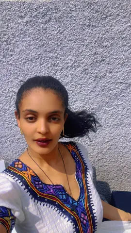 Ashenda 2025 ❤️❤️❤️