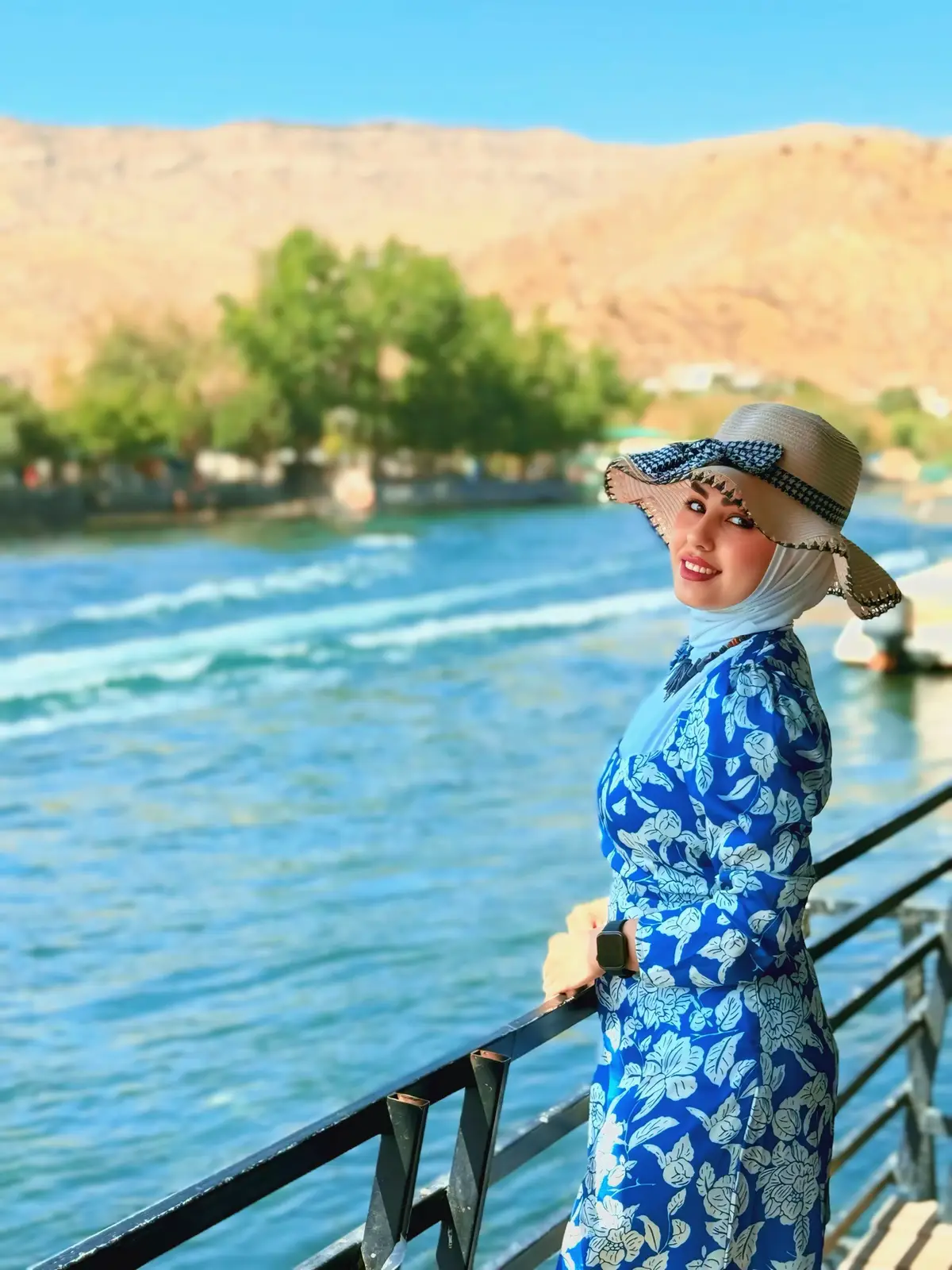 #كردستان #سليمانية #سدوكان_سليمانية_كوردستان_العراق 