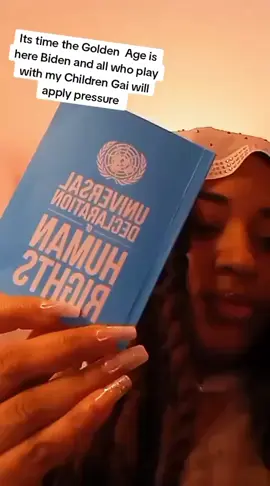 ##human ##humanity #cleargenius ##rights ##fyooooooooooooooooooooooo 