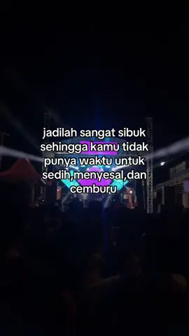 #ojingtogether#infoorkespati  #infoorkesjepara#lalunamusic 