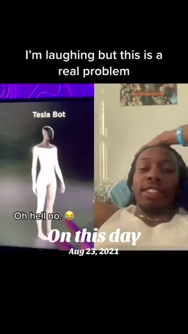 #onthisday 