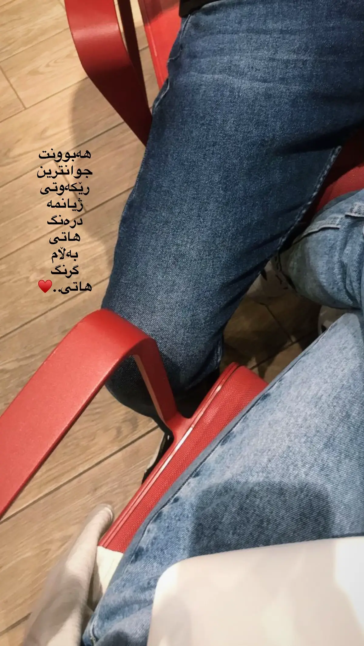 #mavi #viralvideo #foryou #foryoupageofficial 