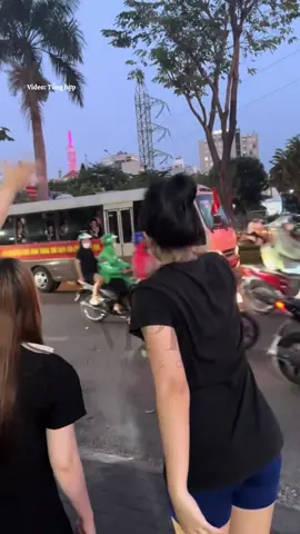 Tổng hợp video của khối yêu nhền nhền miền Nam😄miền Bắc đang cần mấy bà đoá🤣🤣 #a50 #yeunhennhen #giaiphongmiennam 