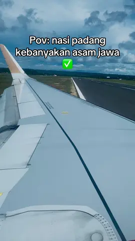 Su sampe barat ee 😭🤣@DEDI_MEGA #fyp #foryou #xybca #berandatiktok #viralvideo #gadisminang #minangtiktok #minangviraltiktok #minangkabau #fyppppppppppppppppppppppp #fypage 
