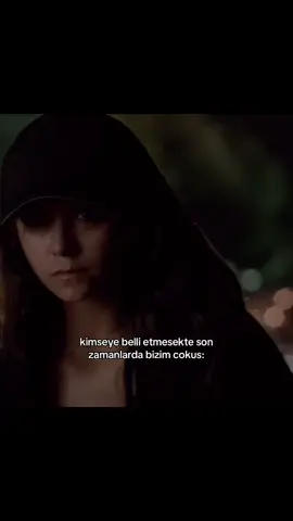 ah katherinem ah😭😭 #kesfet #kesfetbeniöneçıkart #katherinepierce #tvd #yagızaaşığımdiyincekeşfetmiş @TikTok 