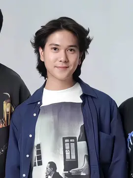 #iqbaalramadhan 