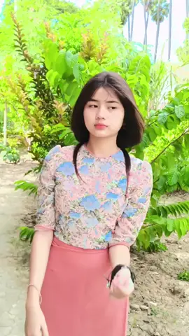 #lateသွားပြီလား🤭🚬💙#မန်းရှင်းခေါ်ထားတဲ့accအသစ်လေးကိုfollwလုပ်ပေးပါဦးချစ်တို့😍🥰🪐@Thae Kyaw official🪐👩🏻💙 