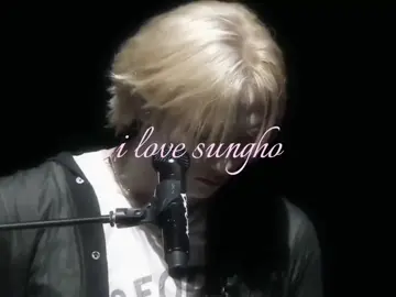 hi! i love sungho, okay bai                   #보이넥스트도어 #BND #BOYNEXTDOOR #parksungho #sungho 