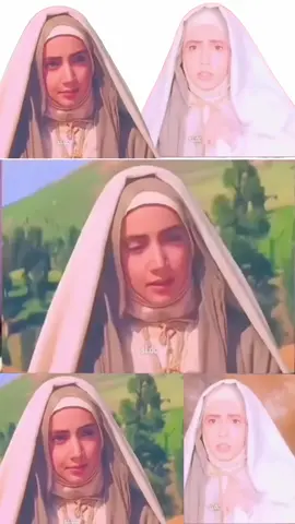 Story of Maryam peace and blessings of Allah be upon her #fypシ゚ #foryou #story #maryam #quran 